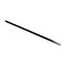 Lippert 56.875IN STABILIZING BAR 205221 - alternate 2